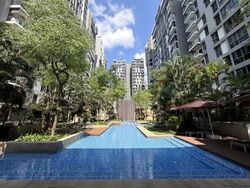Parc Vera (D19), Condominium #549878831